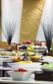 Туры в отель Kintarouonsen Туры в отель Kintarouonsen