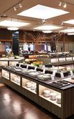 Туры в отель Kintarouonsen Туры в отель Kintarouonsen