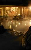 Туры в отель Kintarouonsen Туры в отель Kintarouonsen