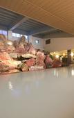 Туры в отель Kintarouonsen Туры в отель Kintarouonsen