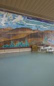 Туры в отель Kintarouonsen Туры в отель Kintarouonsen