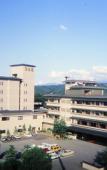 Туры в отель Kintarouonsen Туры в отель Kintarouonsen