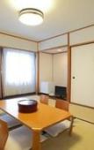 Туры в отель Select Royal Yatsushiro Туры в отель Select Royal Yatsushiro