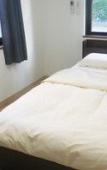 Туры в отель Nagomi - Hostel Туры в отель Nagomi - Hostel