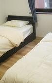 Туры в отель Nagomi - Hostel Туры в отель Nagomi - Hostel