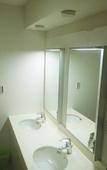 Туры в отель Nagomi - Hostel Туры в отель Nagomi - Hostel