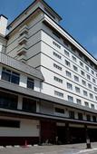 Туры в отель Toya Kohantei Туры в отель Toya Kohantei