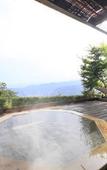 Туры в отель Hotel Grand Bach Atami Crescendo Туры в отель Hotel Grand Bach Atami Crescendo