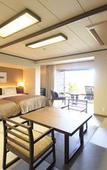 Туры в отель Hotel Grand Bach Atami Crescendo Туры в отель Hotel Grand Bach Atami Crescendo