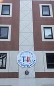 Туры в отель T&K Hostel Kobe Sannomiya East Туры в отель T&K Hostel Kobe Sannomiya East