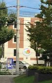 Туры в отель T&K Hostel Kobe Sannomiya East Туры в отель T&K Hostel Kobe Sannomiya East