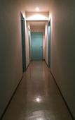 Туры в отель T&K Hostel Kobe Sannomiya East Туры в отель T&K Hostel Kobe Sannomiya East
