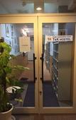 Туры в отель T&K Hostel Kobe Sannomiya East Туры в отель T&K Hostel Kobe Sannomiya East