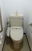 Туры в отель T&K Hostel Kobe Sannomiya East Туры в отель T&K Hostel Kobe Sannomiya East