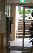 Туры в отель T&K Hostel Kobe Sannomiya East Туры в отель T&K Hostel Kobe Sannomiya East