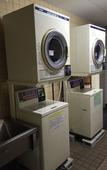 Туры в отель T&K Hostel Kobe Sannomiya East Туры в отель T&K Hostel Kobe Sannomiya East