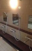 Туры в отель T&K Hostel Kobe Sannomiya East Туры в отель T&K Hostel Kobe Sannomiya East