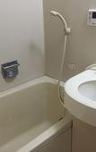 Туры в отель T&K Hostel Kobe Sannomiya East Туры в отель T&K Hostel Kobe Sannomiya East