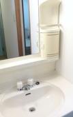 Туры в отель T&K Hostel Kobe Sannomiya East Туры в отель T&K Hostel Kobe Sannomiya East