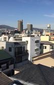 Туры в отель T&K Hostel Kobe Sannomiya East Туры в отель T&K Hostel Kobe Sannomiya East