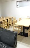 Туры в отель T&K Hostel Kobe Sannomiya East Туры в отель T&K Hostel Kobe Sannomiya East