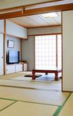 Туры в отель Kurashiki Seaside Hotel Туры в отель Kurashiki Seaside Hotel