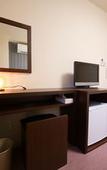 Туры в отель Oak Hostel Nara Туры в отель Oak Hostel Nara