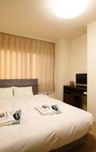Туры в отель Oak Hostel Nara Туры в отель Oak Hostel Nara