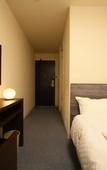 Туры в отель Oak Hostel Nara Туры в отель Oak Hostel Nara