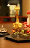 Туры в отель Oak Hostel Nara Туры в отель Oak Hostel Nara