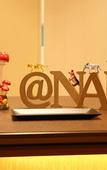 Туры в отель Oak Hostel Nara Туры в отель Oak Hostel Nara