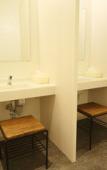 Туры в отель Oak Hostel Nara Туры в отель Oak Hostel Nara