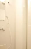 Туры в отель Oak Hostel Nara Туры в отель Oak Hostel Nara
