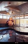 Туры в отель Hotel Kamefuku Туры в отель Hotel Kamefuku