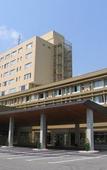 Туры в отель Hotel Kamefuku Туры в отель Hotel Kamefuku