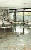 Туры в отель Hotel Kamefuku Туры в отель Hotel Kamefuku
