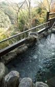 Туры в отель Shigisan Kanko Hotel Туры в отель Shigisan Kanko Hotel