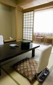 Туры в отель Shigisan Kanko Hotel Туры в отель Shigisan Kanko Hotel