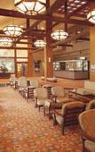 Туры в отель Watarase Onsen Hotel Sasayuri Туры в отель Watarase Onsen Hotel Sasayuri
