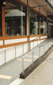 Туры в отель Watarase Onsen Hotel Sasayuri Туры в отель Watarase Onsen Hotel Sasayuri