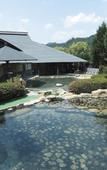Туры в отель Watarase Onsen Hotel Sasayuri Туры в отель Watarase Onsen Hotel Sasayuri