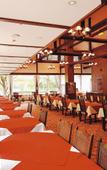 Туры в отель Watarase Onsen Hotel Sasayuri Туры в отель Watarase Onsen Hotel Sasayuri