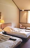 Туры в отель Watarase Onsen Hotel Sasayuri Туры в отель Watarase Onsen Hotel Sasayuri
