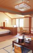 Туры в отель Watarase Onsen Hotel Sasayuri Туры в отель Watarase Onsen Hotel Sasayuri