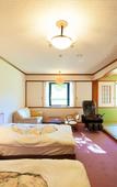 Туры в отель Watarase Onsen Hotel Sasayuri Туры в отель Watarase Onsen Hotel Sasayuri