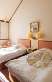 Туры в отель Watarase Onsen Hotel Sasayuri Туры в отель Watarase Onsen Hotel Sasayuri