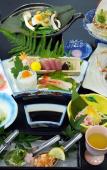 Туры в отель Watarase Onsen Hotel Sasayuri Туры в отель Watarase Onsen Hotel Sasayuri