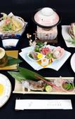 Туры в отель Watarase Onsen Hotel Sasayuri Туры в отель Watarase Onsen Hotel Sasayuri