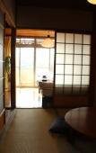 Туры в отель Jizo House Туры в отель Jizo House