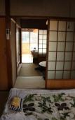 Туры в отель Jizo House Туры в отель Jizo House